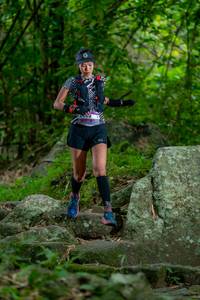 BIB: 
                            <button type="button" onclick="openModal(18563022)" class="btn btn-primary btn-sm float-right btn-popup" data-toggle="modal" data-target=".modal-high-quality">
                        <i class="fas fa-shopping-cart"></i> Add to Cart
                    </button>
                                            <button type="button" onclick="isThisMe(18563022, true)" class="btn btn-success btn-sm float-right btn-popup btn-isme hidden" data-toggle="tooltip" data-placement="bottom" title="นี่คือรูปของคุณใช่ไหม คลิกที่นี่เพื่อเอาเข้าอัลบั้ม">
                        <i class="fas fa-plus"></i> Add to album
                    </button>
                    <button type="button" onclick="isThisMe(18563022, false)" class="btn btn-warning btn-sm float-right btn-popup btn-isnotme hidden">
                        <i class="fas fa-ban"></i> Remove from album
                    </button>